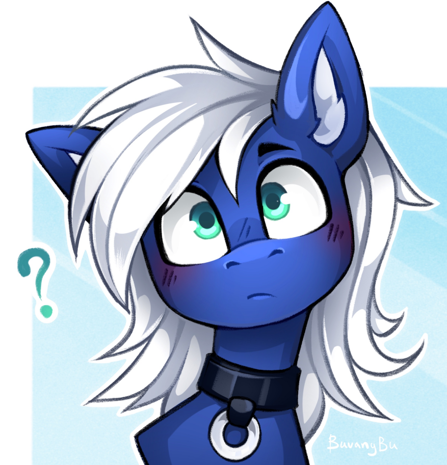 interru :pegasus: