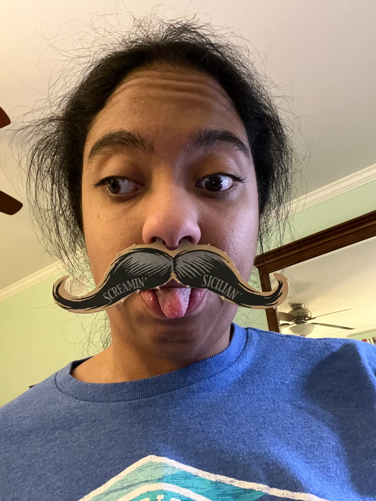 coffeetomorrow@hooves.social