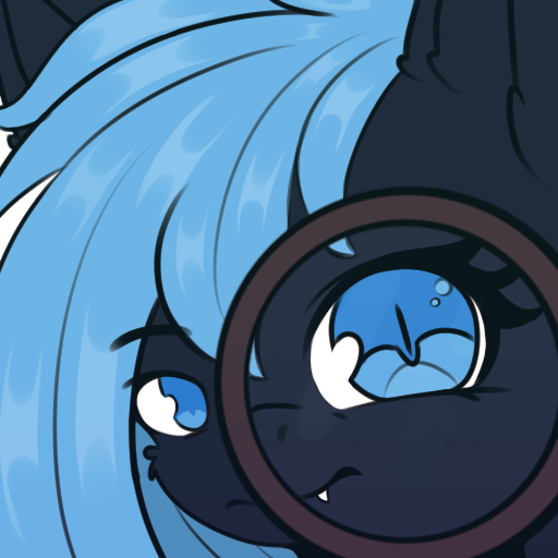 :lookingclosly:
