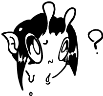 coffeetomorrow@hooves.social