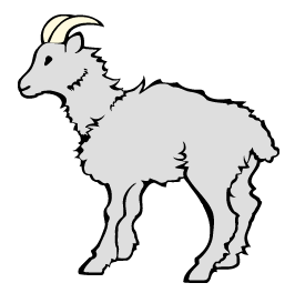 coffeetomorrow@hooves.social