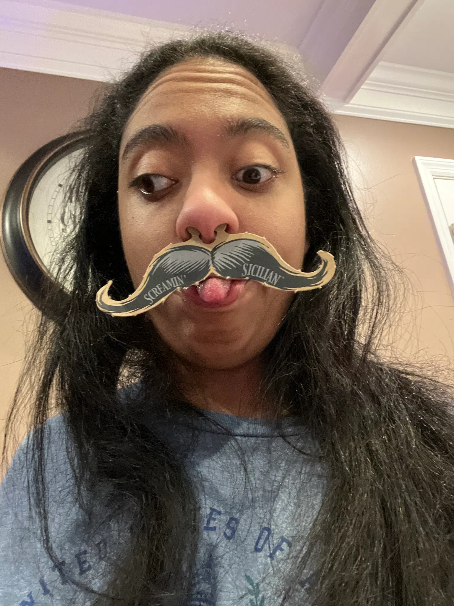 coffeetomorrow@hooves.social